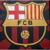 hình nền bóng đá, hình nền cầu thủ, hình nền đội bóng, hình "logo barcelona" (27)
