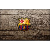 hình nền bóng đá, hình nền cầu thủ, hình nền đội bóng, hình "logo barcelona" (26)