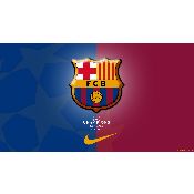 hình nền bóng đá, hình nền cầu thủ, hình nền đội bóng, hình "logo barcelona" (20)