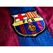 hình nền bóng đá, hình nền cầu thủ, hình nền đội bóng, hình "logo barcelona" (6)
