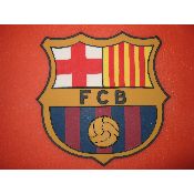 hình nền bóng đá, hình nền cầu thủ, hình nền đội bóng, hình "logo barcelona" (74)