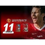 hình nền bóng đá, hình nền cầu thủ, hình nền đội bóng, hình "cau thu manchester united" (29)