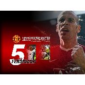 hình nền bóng đá, hình nền cầu thủ, hình nền đội bóng, hình "cau thu manchester united" (18)