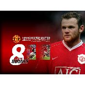 hình nền bóng đá, hình nền cầu thủ, hình nền đội bóng, hình "cau thu manchester united" (26)