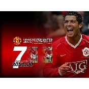 hình nền bóng đá, hình nền cầu thủ, hình nền đội bóng, hình "cau thu manchester united" (27)