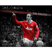 hình nền bóng đá, hình nền cầu thủ, hình nền đội bóng, hình "cau thu manchester united" (17)