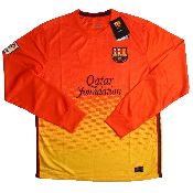 hình nền bóng đá, hình nền cầu thủ, hình nền đội bóng, hình "logo barcelona" (89)
