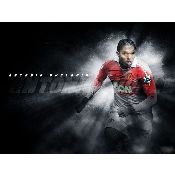 hình nền bóng đá, hình nền cầu thủ, hình nền đội bóng, hình "cau thu manchester united" (30)