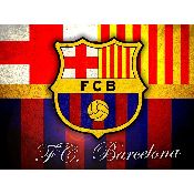 hình nền bóng đá, hình nền cầu thủ, hình nền đội bóng, hình "logo barcelona" (42)