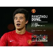 hình nền bóng đá, hình nền cầu thủ, hình nền đội bóng, hình "cau thu manchester united" (20)