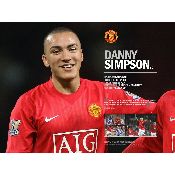 hình nền bóng đá, hình nền cầu thủ, hình nền đội bóng, hình "cau thu manchester united" (19)
