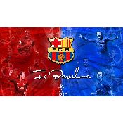 hình nền bóng đá, hình nền cầu thủ, hình nền đội bóng, hình "logo barcelona" (38)