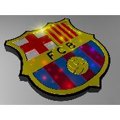 hình nền bóng đá, hình nền cầu thủ, hình nền đội bóng, hình "logo barcelona" (43)