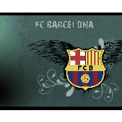 hình nền bóng đá, hình nền cầu thủ, hình nền đội bóng, hình "logo barcelona" (12)