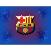 hình nền bóng đá, hình nền cầu thủ, hình nền đội bóng, hình "logo barcelona" (9)