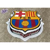 hình nền bóng đá, hình nền cầu thủ, hình nền đội bóng, hình "logo barcelona" (63)