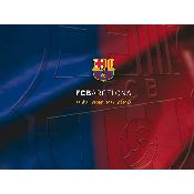 hình nền bóng đá, hình nền cầu thủ, hình nền đội bóng, hình "logo barcelona" (24)