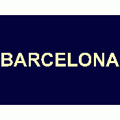 hình nền bóng đá, hình nền cầu thủ, hình nền đội bóng, hình "logo barcelona" (15)