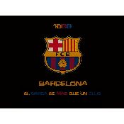 hình nền bóng đá, hình nền cầu thủ, hình nền đội bóng, hình "logo barcelona" (30)