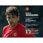 hình nền bóng đá, hình nền cầu thủ, hình nền đội bóng, hình "cau thu manchester united" (23)