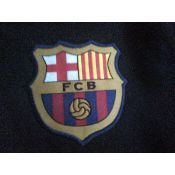 hình nền bóng đá, hình nền cầu thủ, hình nền đội bóng, hình "logo barcelona" (80)