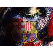 hình nền bóng đá, hình nền cầu thủ, hình nền đội bóng, hình "logo barcelona" (36)