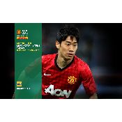 hình nền bóng đá, hình nền cầu thủ, hình nền đội bóng, hình "manchester united 2012" (28)