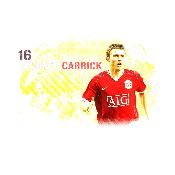 hình nền bóng đá, hình nền cầu thủ, hình nền đội bóng, hình "cau thu manchester united" (33)