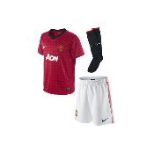 hình nền bóng đá, hình nền cầu thủ, hình nền đội bóng, hình "manchester united 2012" (35)
