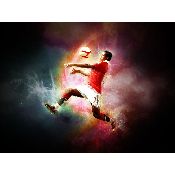 hình nền bóng đá, hình nền cầu thủ, hình nền đội bóng, hình "manchester united 2012" (31)