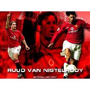 hình nền bóng đá, hình nền cầu thủ, hình nền đội bóng, hình "cau thu manchester united" (38)