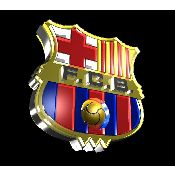 hình nền bóng đá, hình nền cầu thủ, hình nền đội bóng, hình "logo barcelona" (81)