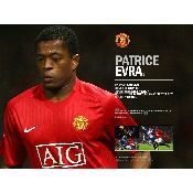 hình nền bóng đá, hình nền cầu thủ, hình nền đội bóng, hình "cau thu manchester united" (22)
