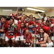 hình nền bóng đá, hình nền cầu thủ, hình nền đội bóng, hình "cau thu manchester united" (28)