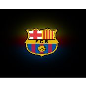 hình nền bóng đá, hình nền cầu thủ, hình nền đội bóng, hình "logo barcelona" (65)