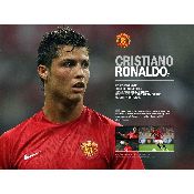 hình nền bóng đá, hình nền cầu thủ, hình nền đội bóng, hình "cau thu manchester united" (24)