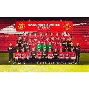 hình nền bóng đá, hình nền cầu thủ, hình nền đội bóng, hình "manchester united 2012" (38)