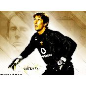 hình nền bóng đá, hình nền cầu thủ, hình nền đội bóng, hình "cau thu manchester united" (34)