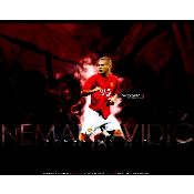 hình nền bóng đá, hình nền cầu thủ, hình nền đội bóng, hình "cau thu manchester united" (31)