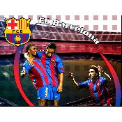 hình nền bóng đá, hình nền cầu thủ, hình nền đội bóng, hình "logo barcelona" (67)