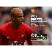 hình nền bóng đá, hình nền cầu thủ, hình nền đội bóng, hình "cau thu manchester united" (16)