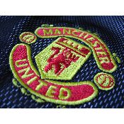 hình nền bóng đá, hình nền cầu thủ, hình nền đội bóng, hình "logo manchester united" (55)