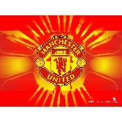 hình nền bóng đá, hình nền cầu thủ, hình nền đội bóng, hình "logo manchester united" (2)