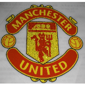 hình nền bóng đá, hình nền cầu thủ, hình nền đội bóng, hình "logo manchester united" (99)