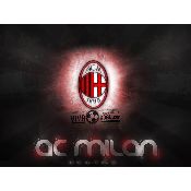hình nền bóng đá, hình nền cầu thủ, hình nền đội bóng, hình "logo ac milan" (13)