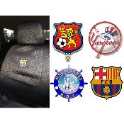 hình nền bóng đá, hình nền cầu thủ, hình nền đội bóng, hình "logo barcelona" (99)