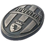 hình nền bóng đá, hình nền cầu thủ, hình nền đội bóng, hình "logo juventus" (44)