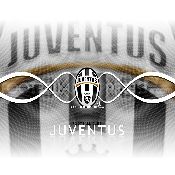 hình nền bóng đá, hình nền cầu thủ, hình nền đội bóng, hình "logo juventus" (8)