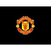 hình nền bóng đá, hình nền cầu thủ, hình nền đội bóng, hình "logo manchester united" (83)