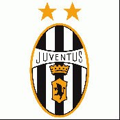 hình nền bóng đá, hình nền cầu thủ, hình nền đội bóng, hình "logo juventus" (6)